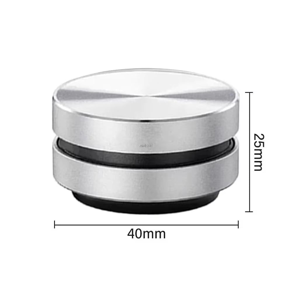 Mini Hummingbird Bone Conduction Speaker Bluetooth-Compatible TWS Wireless Stereo Dual Sound Audio Box Speakers with FM Radio