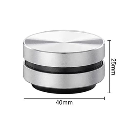 Mini Hummingbird Bone Conduction Speaker Bluetooth-Compatible TWS Wireless Stereo Dual Sound Audio Box Speakers with FM Radio